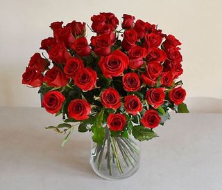 "Beauté" 12/20/30/40 Rosas