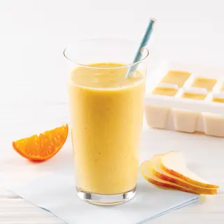 jus mangue