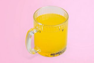 Чай Манго-маракуйя