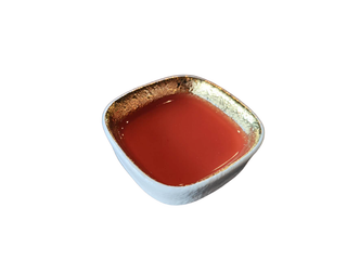 1700-Salsa agrodolce