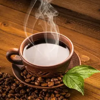 კენია, 100გრ