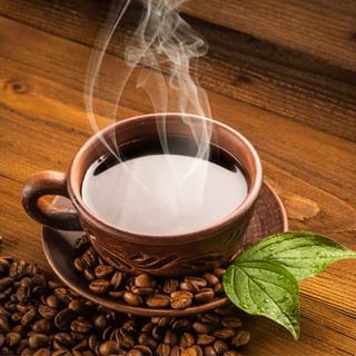 კენია, 100გრ