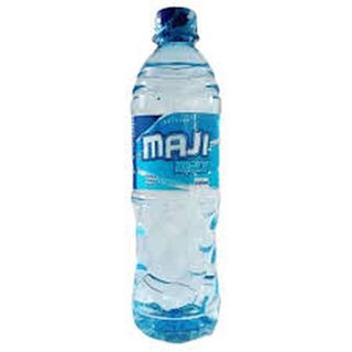 Maji 500ml