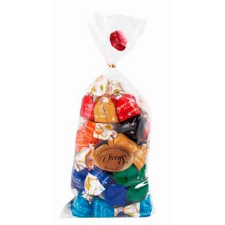 Surtido Bombones Jolonch Vicens Bolsa 400 Gr.