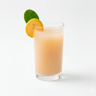 Zumo De Cajú 250 Ml.