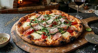 Parma