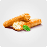 Ბლინი Ხაჭოთი 20ც. Წონა: 700