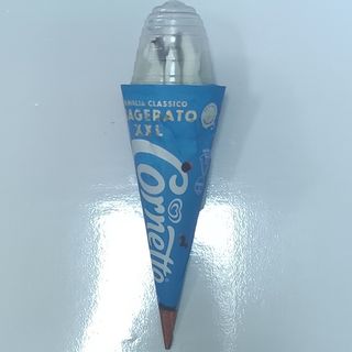 Cornetto XXL nata. 