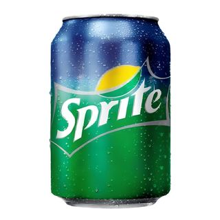 sprite 350ml