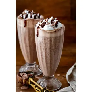 Chocolate