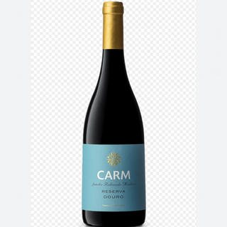 Carm Reserva Tinto 