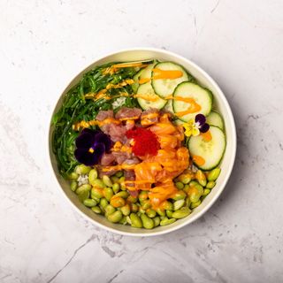 Izradi sam svoju zdjelu