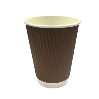 Стакан Паперовий