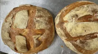 Pugliese 500 g
