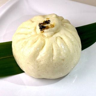 238 BAO ALLA PIASTRA 