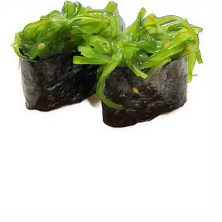 GUNGA WAKAME (2u)