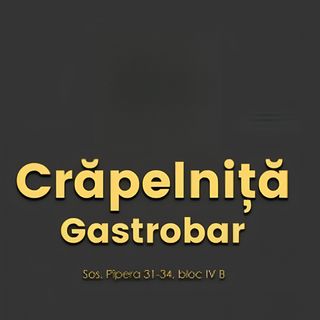 Burrito StreetFood2025