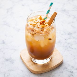 Tamarind