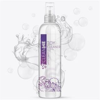 Limpiador Y Esterilizador De Juguetes Latetobed (150 Ml.)