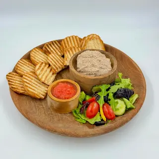 Ми палау