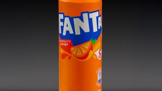 ფანტა 330მლ