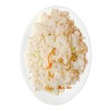 202. Ориз със зеленчуци (700г)