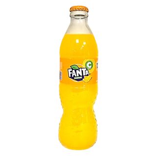 ფანტა 0.33ლ