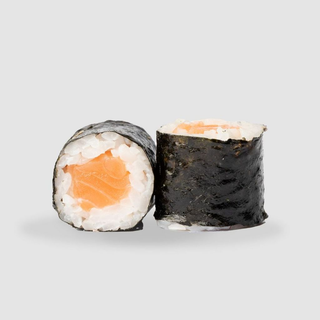 Hosomaki Salmon