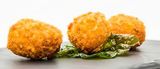 Croquetas de rabo de toro Gourmet, 8 unid