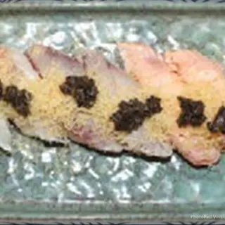 Tartu Salmone