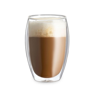 Caffe Latte