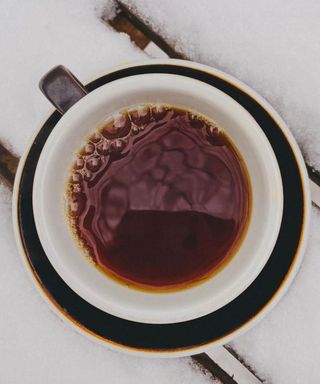 Кава Американо (150мл)