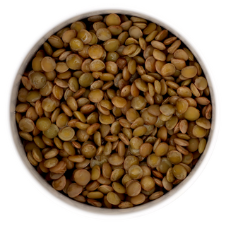 Lenticchie | 140 g