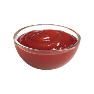 Соус Томатний (50г)