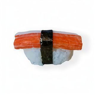 Nigiri Surimi