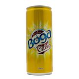 Boga-Cidre (24Cl) Canette