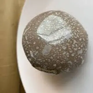 Amala