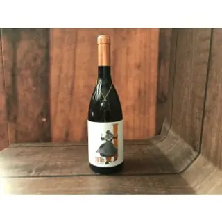 Jotadeto Verdejo