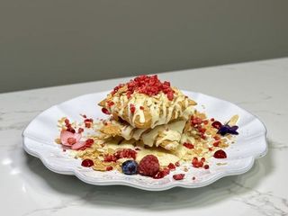 Наполеон (220g)