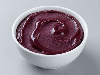 Açai Pequeño
