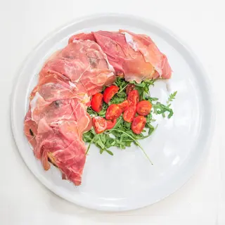 Corno di bufala