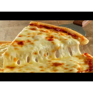 Cheese