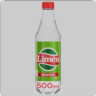 Limca (500 Ml.)