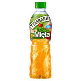 Tymbark 0,5l