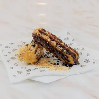 AKCIJA - Churros XL