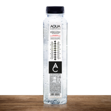 Apa Plata Aqua Carpatica 500 ML