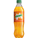 Mirinda Orange 