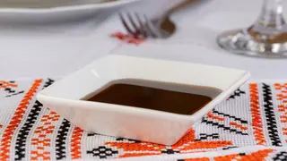 ნარშარაბი
