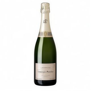 Champagne Laurent Perrier