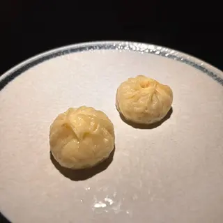 Xiao long bao